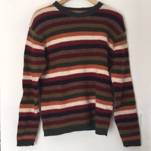 Vintage sweater